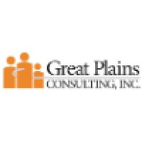 Great Plains Consulting, Inc. logo - Similar company to Agsolver