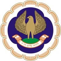 WICASA GANDHIDHAM logo - Similar company to Icai Wirc Wicasa-Navi Mumbai