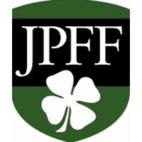 John Patrick Flanagan Foundation logo - Similar company to Varium Ventures