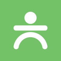 Lifestyle AI logo - Similar company to Amaronauta
