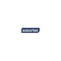 Eskortek İş Güvenliği logo - Similar company to Modemi̇n Endüstriyel Ürünler