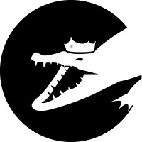 canvascroc logo - Similar company to Beyond Larissa
