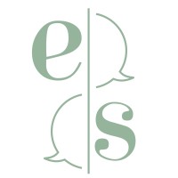 EyeSpeak Centro Linguistico logo - Similar company to Eyespeak