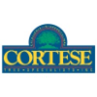 Cortese Tree Specialists, Inc.