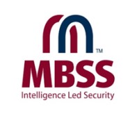Marsh Barton Security Services logo - Similar company to Secure One