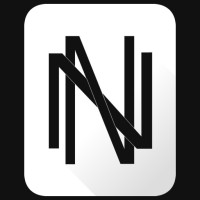 N4Bmeeting