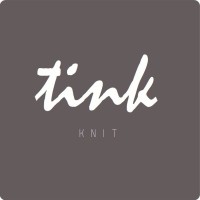 Tink Knit logo - Similar company to Multitasky
