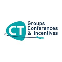 CT Groups, Conferences & Incentives logo - Similar company to Free-Lance'S L'Agence