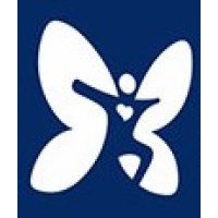 Harmony Mortgages and Protection logo - Similar company to Spencers New Forest