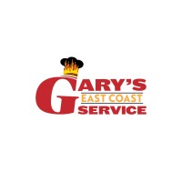 Garys East Coast Service, Inc. logo - Similar company to Auston Mealer'S Restaurant Equipment Service, Llc