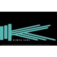 KIMYA Sarl logo - Similar company to Wazza