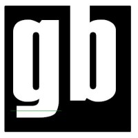 GB Consulting logo - Similar company to Sen'Drive Solutions