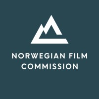 Norwegian Film Commission logo - Similar company to Contracktr