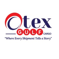 Otex Gulf Cargo logo - Similar company to Tradez Zone