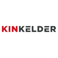KINKELDER France logo - Similar company to Gainer Led