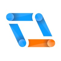 Four Bar Concepts logo - Similar company to Dennerik Engineering Ltd.