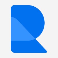 robolex logo - Similar company to Onesyncs