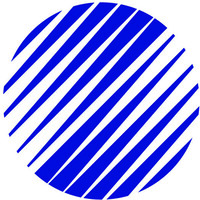 Russell Bedford Argentina logo - Similar company to Andes Exploration