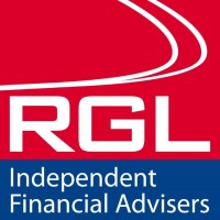 Ringrose Grimsley Ltd logo - Similar company to Slaiyburn Financial Planning