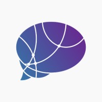 ÔNIX Psicologia logo - Similar company to Ladi (Uff/Vr) - Liga Acadêmica De Direito