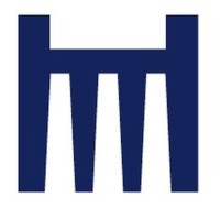 Hydroinvest Sp. z o.o. logo - Similar company to Bark Systems Ltd