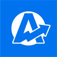AgencyAnalytics logo - Similar company to Fleetio