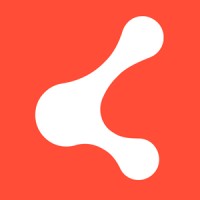 Conexa logo - Similar company to Doclogix