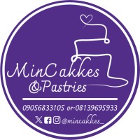 Mincakkes And Pastries