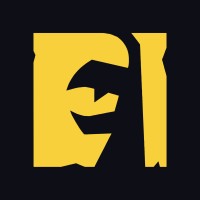 Eigengrau Game Studios logo - Similar company to Allu 3D Studio