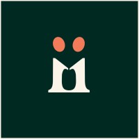 farsiight logo - Similar company to Disrupt Digital