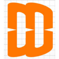 BESTBATH logo - Similar company to Cyberc2