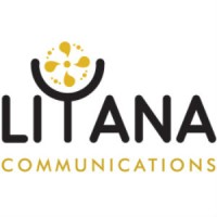 Liyana Communications logo - Similar company to Yander Digital