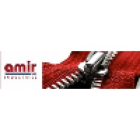 Amir Industries