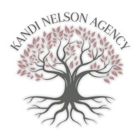 Kandi Nelson Agency