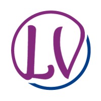 Lansdowne Village logo - Similar company to Private Homecare