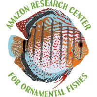 The Amazon Research Center for Ornamental Fish logo - Similar company to Fishing Ducks