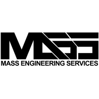 MASS ENGINEERING SERVICES logo - Similar company to Mass Engineering Center