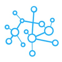 Optimalgo logo - Similar company to Optimalway