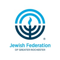 Jewish Federation of Greater Rochester logo - Similar company to Medpro Financials