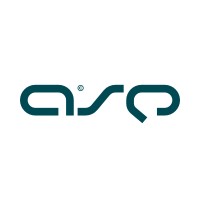 ASE Consulting logo - Similar company to Aoire Ltd