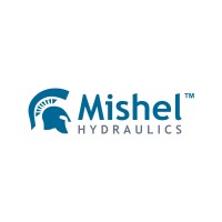 Mishel Hydraulics logo - Similar company to Phe Industries Pvt. Ltd.