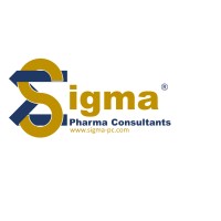 Sigma Pharma Consultants logo - Similar company to Sigma Pharma Tools Ag