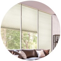 Blinds Avenue logo - Similar company to Ramos