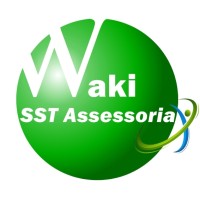 SST Waki Assessoria logo - Similar company to Asesora Sst