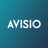 Avisio Qualité logo - Similar company to Pro-Solution Tm Inc.