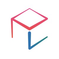 PayLoc logo - Similar company to Augrai