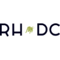 The Richard Hagan Design Consultancy