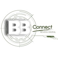 BB Connect LATAM logo - Similar company to Cdg Consultores