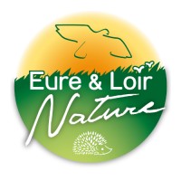 Eure-et-Loir Nature logo - Similar company to Allures Communication