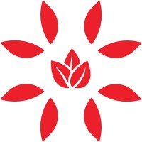 Swiss Coffee Alliance GmbH logo - Similar company to Bunafr
